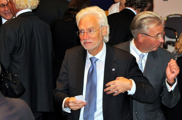 Wirschaft2011   014.jpg